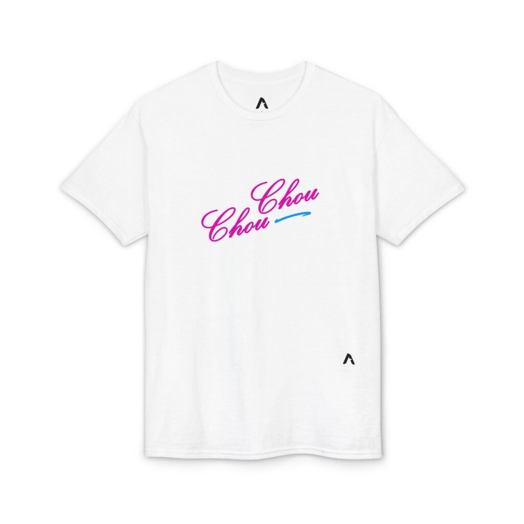 ChouChou T-Shirt