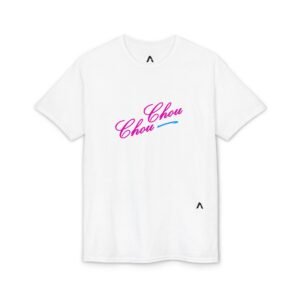 ChouChou T-Shirt